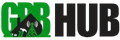 GBBHUB LOGO