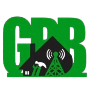 Picture of Ibrahim Musa